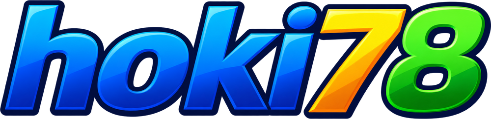 hoki78